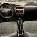 PALIO 1.0 MPI FIRE ECONOMY 8V FLEX 2P MANUAL - 2010 - VALE REAL