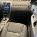 COROLLA 2.0 XEI 16V FLEX 4P AUTOMATICO - 2011 - VALE REAL