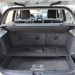 SX4 2.0 4X4 16V 4P AUTOMATICO - 2011 - VALE REAL
