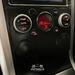 GRAND VITARA 2.0 4X2 16V 4P MANUAL - 2011 - VALE REAL