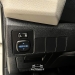 COROLLA 2.0 XEI 16V FLEX 4P AUTOMATICO - 2015 - VALE REAL