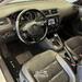 JETTA 2.0 COMFORTLINE FLEX 4P TIPTRONIC - 2015 - VALE REAL