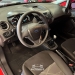 FIESTA 1.5 S HATCH 16V FLEX 4P MANUAL - 2016 - VALE REAL