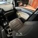 ECOSPORT 2.0 TITANIUM 16V FLEX 4P AUTOMATICO - 2014 - VALE REAL