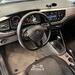 POLO 1.0 200 TSI HIGHLINE AUTOMATICO - 2018 - VALE REAL