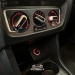 SPACEFOX 1.6 MI TREND 8V FLEX 4P MANUAL - 2014 - VALE REAL