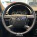 FUSION 2.3 SEL 16V 4P AUTOMATICO - 2008 - VALE REAL