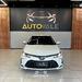 COROLLA 2.0 XEI 16V FLEX 4P AUTOMATICO - 2020 - VALE REAL