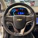 ONIX 1.0 LT 12V FLEX 4P MANUAL - 2013 - VALE REAL