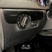 JETTA 2.0 COMFORTLINE FLEX 4P TIPTRONIC - 2014 - VALE REAL