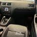JETTA 2.0 COMFORTLINE FLEX 4P TIPTRONIC - 2015 - VALE REAL