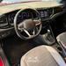 NIVUS 1.0 TSI HIGHLINE FLEX 4P AUTOMATICO - 2022 - VALE REAL