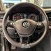 AMAROK 2.0 TRENDLINE 4X4 CD 16V TURBO INTERCOOLER DIESEL 4P AUTOMATICO - 2018 - VALE REAL