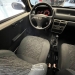 UNO 1.0 MPI LE FIRE 8V FLEX 2P MANUAL - 2008 - VALE REAL
