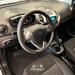 KA 1.0 SE 12V FLEX 4P MANUAL - 2020 - VALE REAL