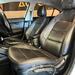 CERATO 1.6 SX 16V FLEX 4P AUTOMATICO - 2015 - VALE REAL