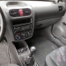 CORSA 1.0 MPFI JOY 8V FLEX 4P MANUAL - 2005 - VALE REAL