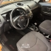 SOUL 1.6 EX 16V FLEX 4P MANUAL - 2011 - VALE REAL
