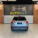 VITARA 1.4 4SPORT ALLGRIP 16V TURBO 4P AUTOMATICO - 2018 - VALE REAL