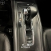 HR-V 1.8 16V FLEX TOURING 4P AUTOMATICO - 2018 - VALE REAL