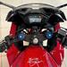 CBR 500R - 2018 - VALE REAL