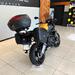 VERSYS 650 - 2012 - VALE REAL
