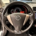 MARCH 1.0 16V FLEX 4P MANUAL - 2015 - VALE REAL
