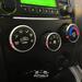 TUCSON 2.0 MPFI GL 16V 142CV 2WD 4P AUTOMATICO - 2010 - VALE REAL