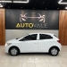 ONIX 1.0 MPFI LS 8V FLEX 4P MANUAL - 2013 - VALE REAL