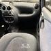 KA 1.0 MPI GL 8V 2P MANUAL - 1998 - VALE REAL