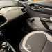 ONIX 1.0 MPFI LS 8V FLEX 4P MANUAL - 2013 - VALE REAL