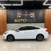CRUZE 1.4 TURBO LTZ 16V FLEX 4P AUTOMATICO - 2018 - VALE REAL