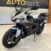 YZF R1 - 2003 - VALE REAL
