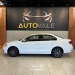JETTA 2.0 COMFORTLINE FLEX 4P TIPTRONIC - 2014 - VALE REAL