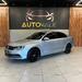 JETTA 2.0 COMFORTLINE FLEX 4P TIPTRONIC - 2015 - VALE REAL