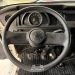 KOMBI 1.4 MI STD ESCOLAR 8V FLEX 3P MANUAL - 2009 - VALE REAL