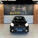 MARCH 1.6 SR 16V FLEX 4P MANUAL - 2012 - VALE REAL