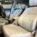 CIVIC 1.8 EXS 16V FLEX 4P AUTOMATICO - 2013 - VALE REAL
