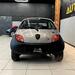 KA 1.0 MPI GL 8V 2P MANUAL - 1998 - VALE REAL