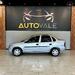 CLASSIC 1.6 MPFI SPIRIT 8V 4P AUTOMATICO - 2007 - VALE REAL
