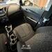 HB20 1.0 COMFORT 12V FLEX 4P MANUAL - 2017 - VALE REAL