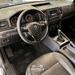 AMAROK 2.0 TRENDLINE 4X4 CD 16V TURBO INTERCOOLER DIESEL 4P AUTOMATICO - 2018 - VALE REAL