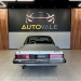 OPALA - 1981 - VALE REAL