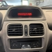 CLIO 1.6 PRIVILEGE 16V FLEX 4P MANUAL - 2009 - VALE REAL