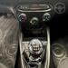 ONIX 1.0 LT 12V FLEX 4P MANUAL - 2017 - VALE REAL