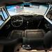 KOMBI 1.6 MI STD LOTACAO 8V 3P MANUAL - 2005 - VALE REAL