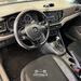 POLO 1.0 200 TSI COMFORTLINE AUTOMATICO - 2020 - VALE REAL