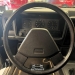OPALA - 1983 - VALE REAL
