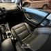 CERATO 1.6 SX 16V FLEX 4P AUTOMATICO - 2015 - VALE REAL