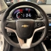 ONIX 1.0 LT 12V FLEX 4P MANUAL - 2019 - VALE REAL